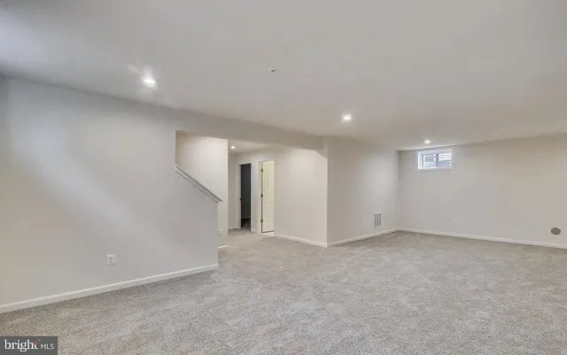 $3,600 | 1113 Saxton Drive, Frederick, MD 21702