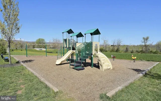 $3,600 | 1113 Saxton Drive, Frederick, MD 21702