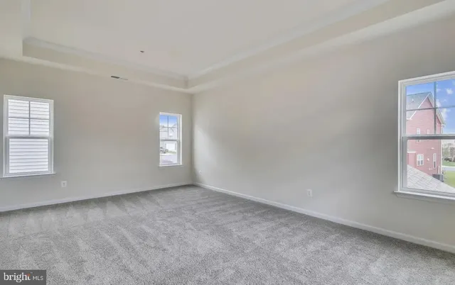 $3,600 | 1113 Saxton Drive, Frederick, MD 21702