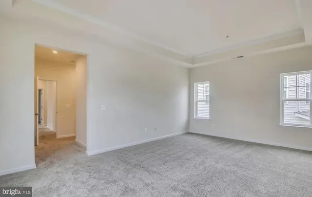 $3,600 | 1113 Saxton Drive, Frederick, MD 21702