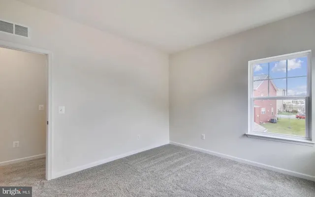 $3,600 | 1113 Saxton Drive, Frederick, MD 21702