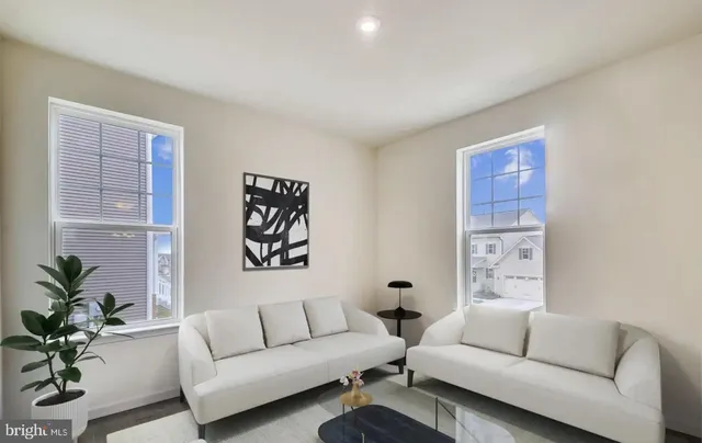 $3,600 | 1113 Saxton Drive, Frederick, MD 21702