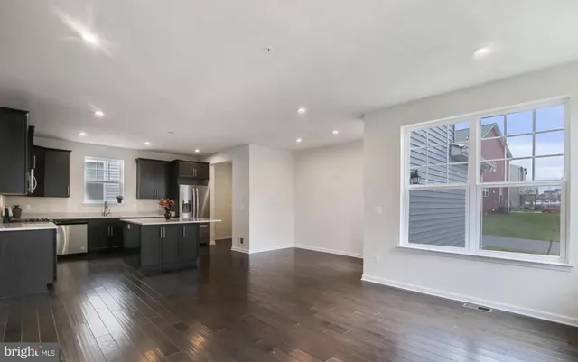 $3,600 | 1113 Saxton Drive, Frederick, MD 21702