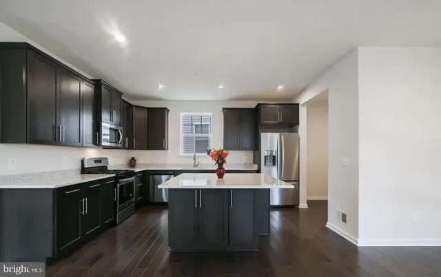 $3,600 | 1113 Saxton Drive, Frederick, MD 21702