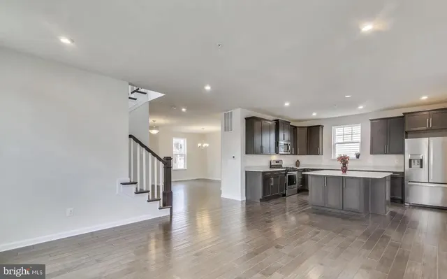 $3,600 | 1113 Saxton Drive, Frederick, MD 21702