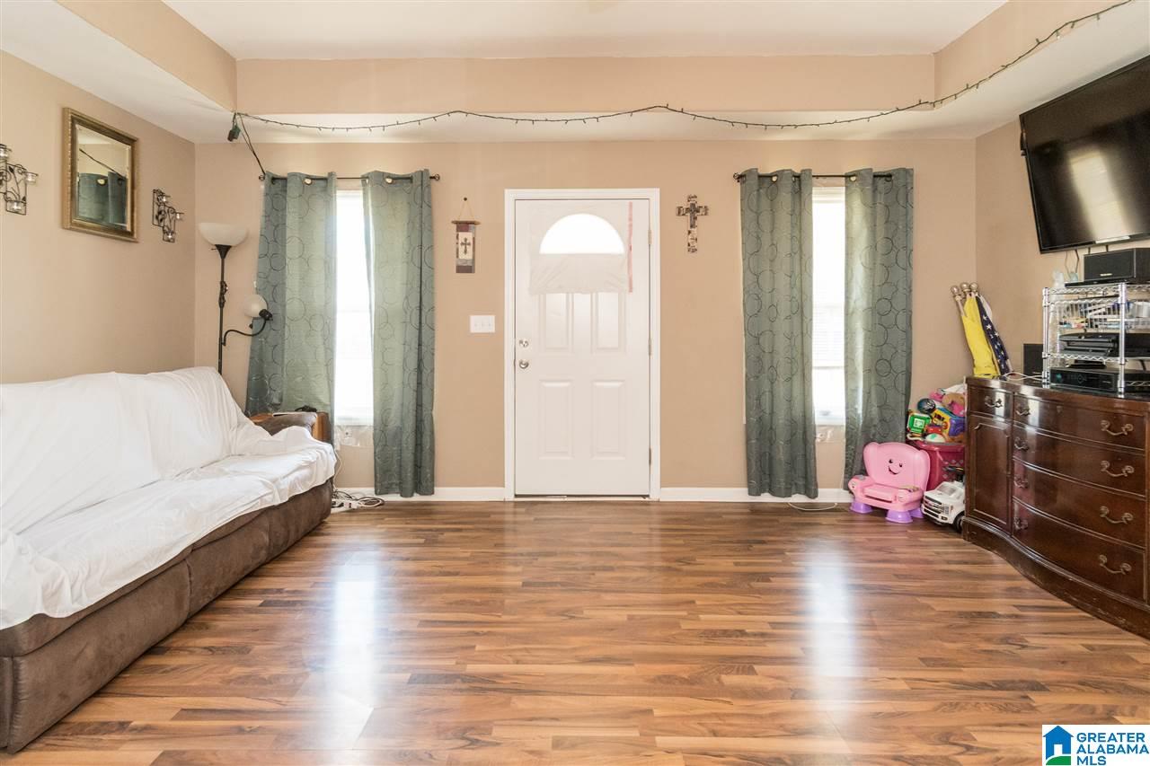 677 Deans Ferry Road Hayden, AL 35079 - Photo 7 of 34