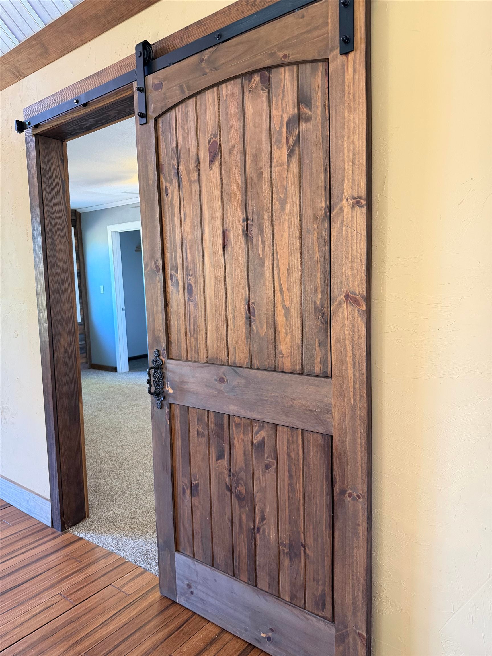 600 Hall Road Linden, TX 75563 - Photo 16 of 35 Gallery Image 16