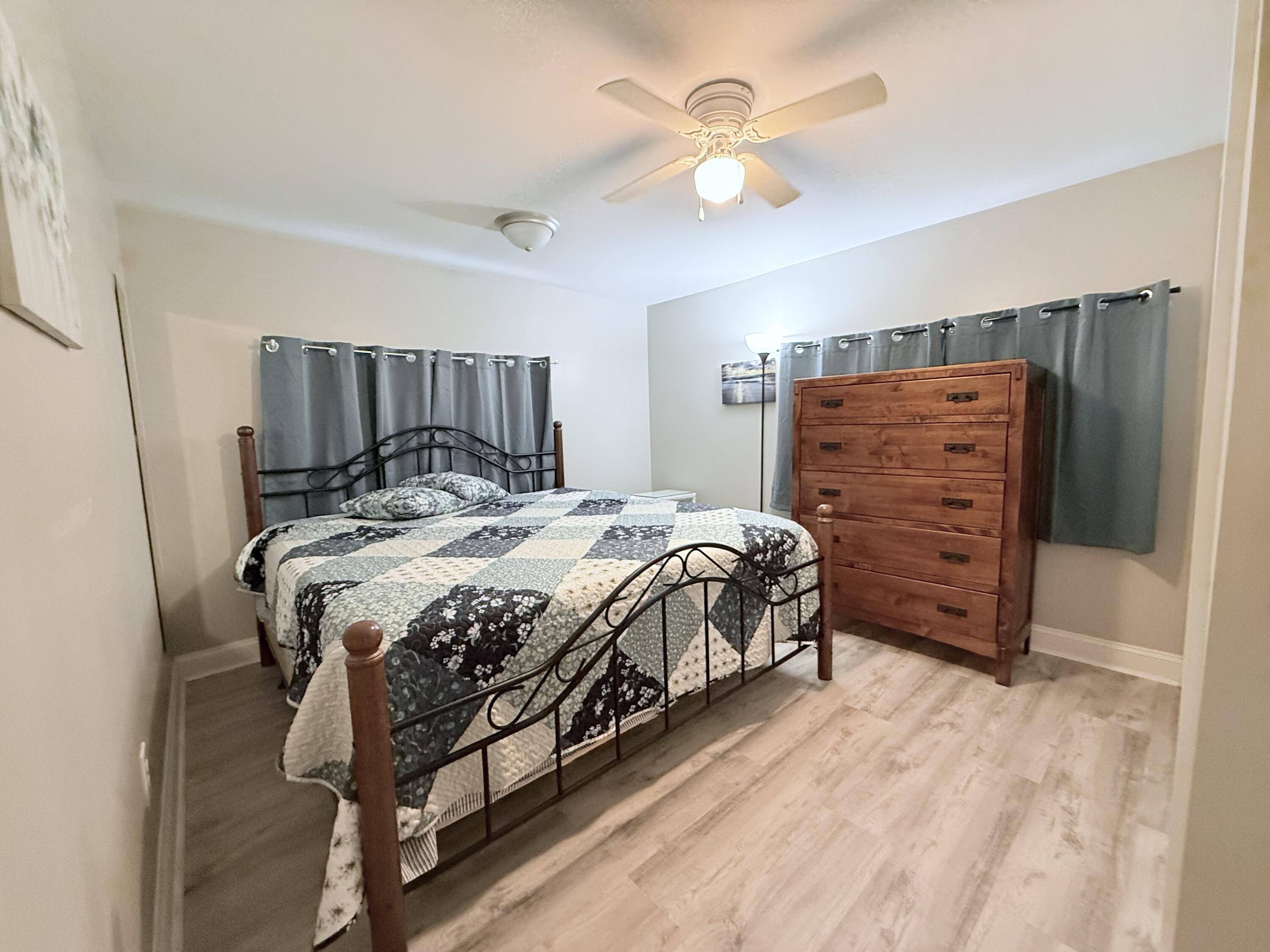 285 North Orchard Island Road Russells Point, OH 43348 - Photo 19 of 23