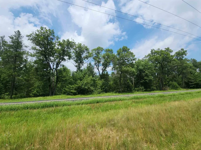 $110,000 | L3-9.93 Ac County Road A, New Lisbon, WI 53950