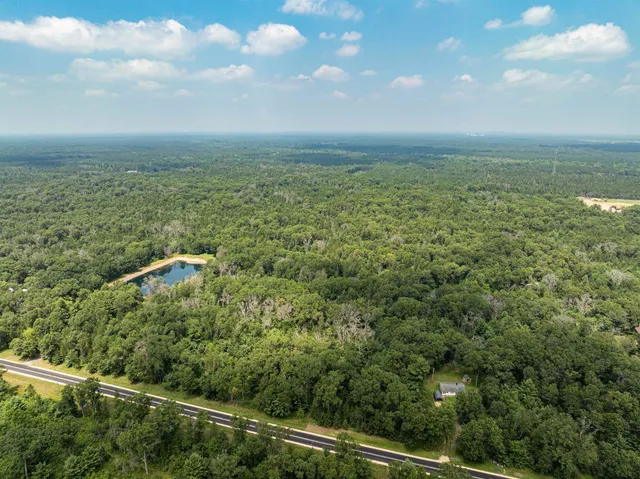 $110,000 | L3-9.93 Ac County Road A, New Lisbon, WI 53950