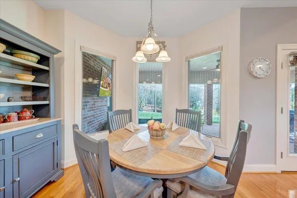 $749,000 | 1885 Patrick Lane, Salem, VA 24153
