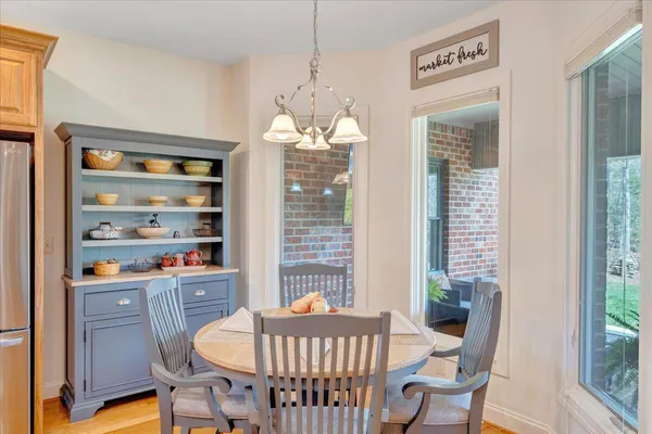 $749,000 | 1885 Patrick Lane, Salem, VA 24153