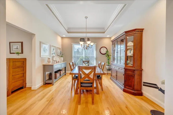 $749,000 | 1885 Patrick Lane, Salem, VA 24153