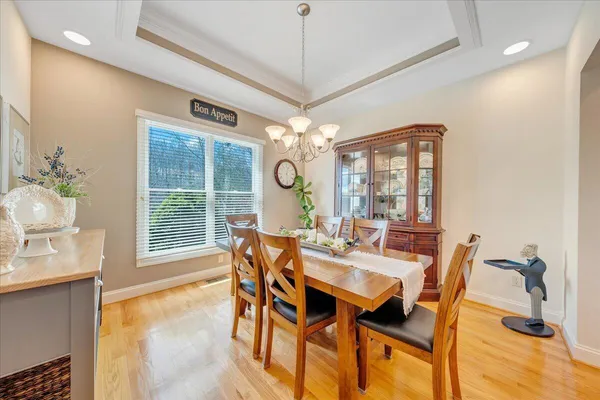 $749,000 | 1885 Patrick Lane, Salem, VA 24153