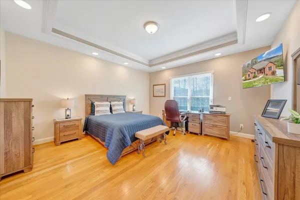 $749,000 | 1885 Patrick Lane, Salem, VA 24153