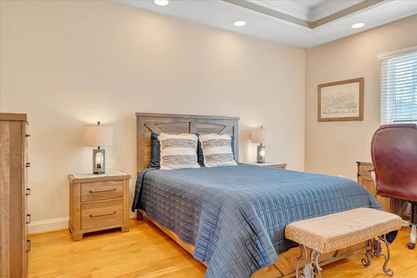 $749,000 | 1885 Patrick Lane, Salem, VA 24153