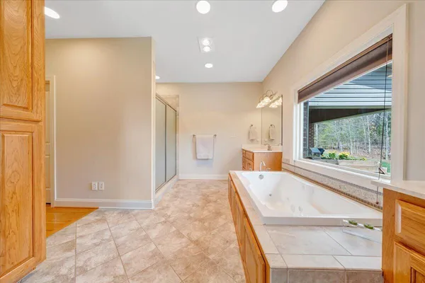$749,000 | 1885 Patrick Lane, Salem, VA 24153