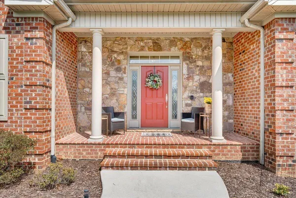 $749,000 | 1885 Patrick Lane, Salem, VA 24153