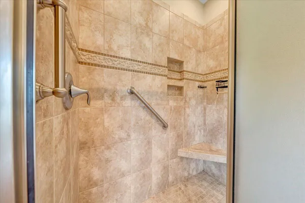 $749,000 | 1885 Patrick Lane, Salem, VA 24153
