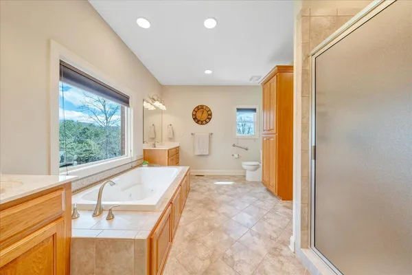 $749,000 | 1885 Patrick Lane, Salem, VA 24153