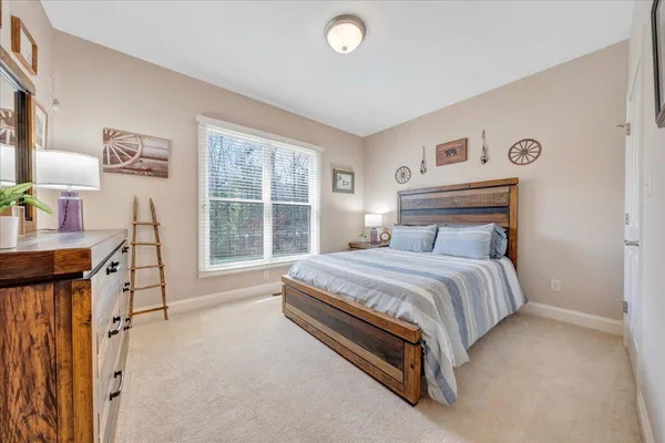 $749,000 | 1885 Patrick Lane, Salem, VA 24153