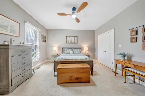 $749,000 | 1885 Patrick Lane, Salem, VA 24153
