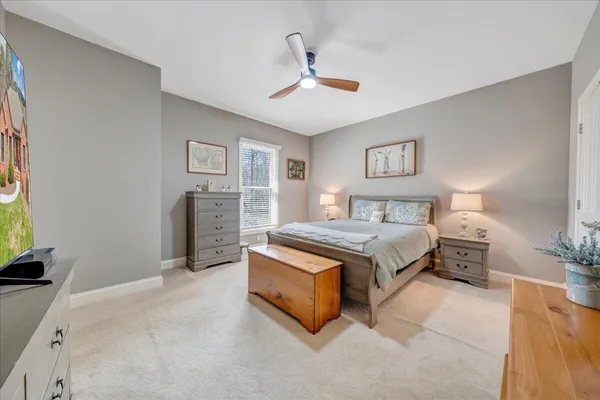 $749,000 | 1885 Patrick Lane, Salem, VA 24153