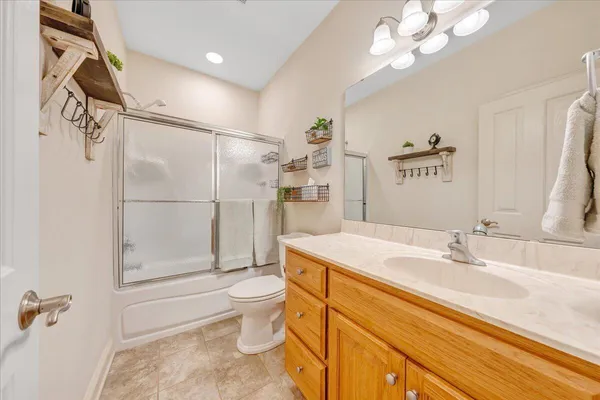 $749,000 | 1885 Patrick Lane, Salem, VA 24153