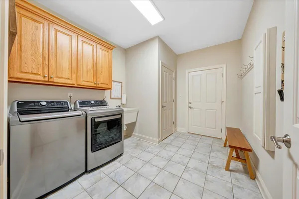 $749,000 | 1885 Patrick Lane, Salem, VA 24153