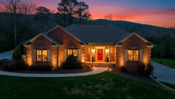 $749,000 | 1885 Patrick Lane, Salem, VA 24153