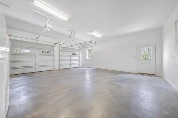 $749,000 | 1885 Patrick Lane, Salem, VA 24153