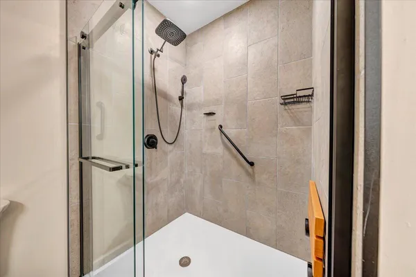 $749,000 | 1885 Patrick Lane, Salem, VA 24153