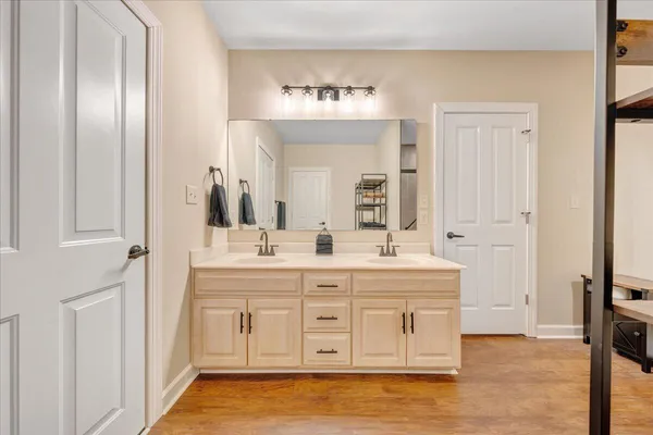 $749,000 | 1885 Patrick Lane, Salem, VA 24153