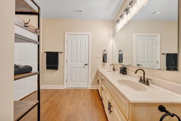 $749,000 | 1885 Patrick Lane, Salem, VA 24153
