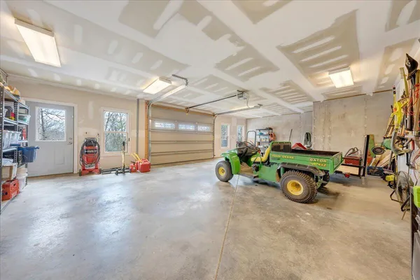 $749,000 | 1885 Patrick Lane, Salem, VA 24153