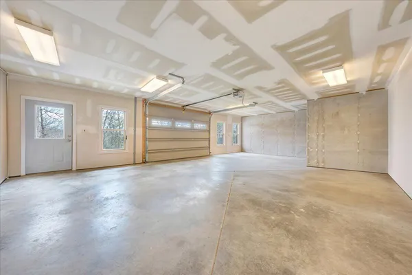 $749,000 | 1885 Patrick Lane, Salem, VA 24153