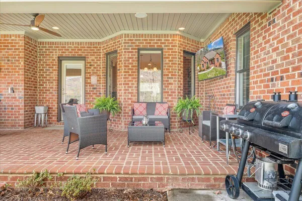 $749,000 | 1885 Patrick Lane, Salem, VA 24153