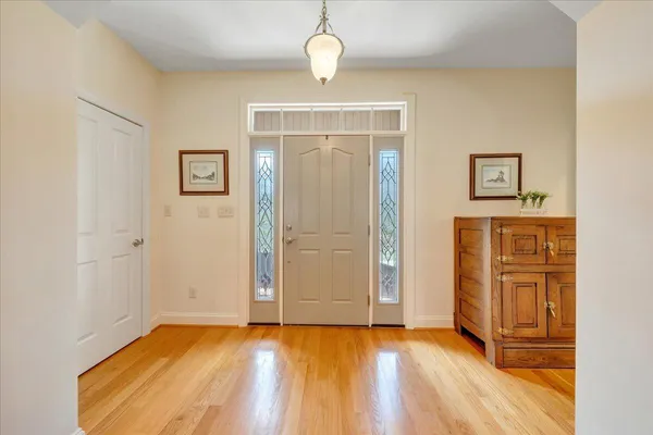 $749,000 | 1885 Patrick Lane, Salem, VA 24153