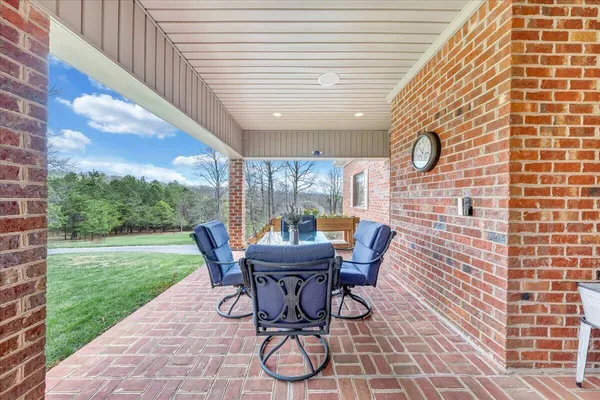 $749,000 | 1885 Patrick Lane, Salem, VA 24153
