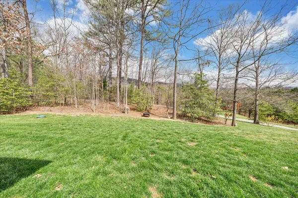 $749,000 | 1885 Patrick Lane, Salem, VA 24153