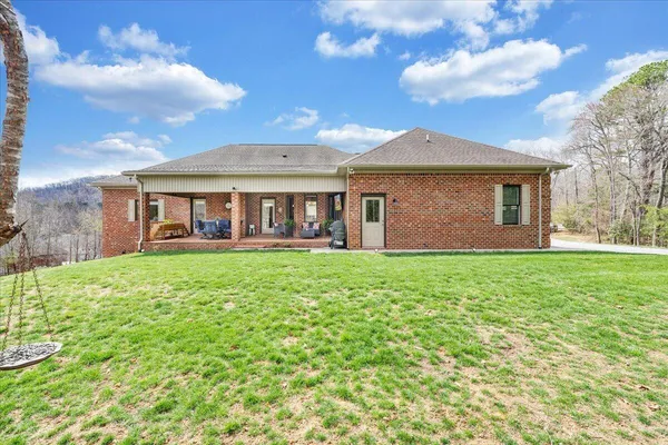 $749,000 | 1885 Patrick Lane, Salem, VA 24153