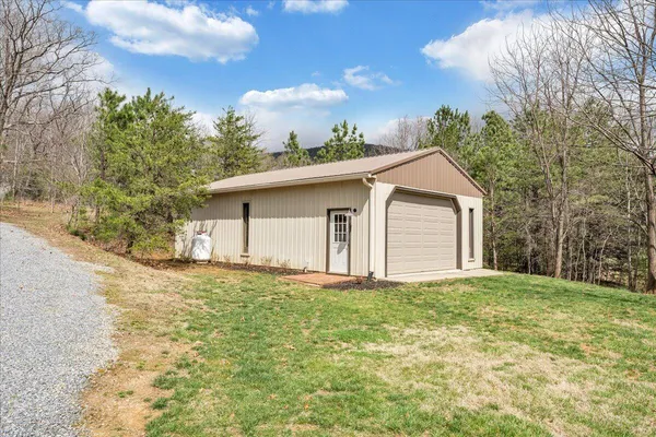$749,000 | 1885 Patrick Lane, Salem, VA 24153