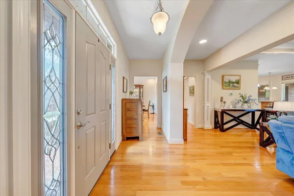 $749,000 | 1885 Patrick Lane, Salem, VA 24153