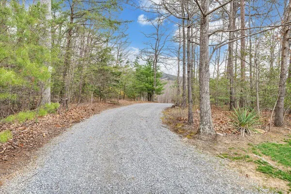 $749,000 | 1885 Patrick Lane, Salem, VA 24153