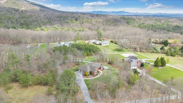 $749,000 | 1885 Patrick Lane, Salem, VA 24153