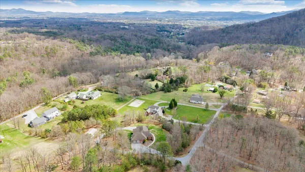 $749,000 | 1885 Patrick Lane, Salem, VA 24153