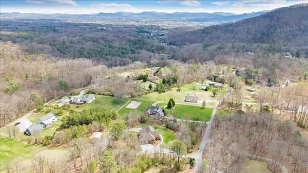 $749,000 | 1885 Patrick Lane, Salem, VA 24153