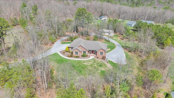 $749,000 | 1885 Patrick Lane, Salem, VA 24153