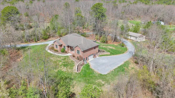 $749,000 | 1885 Patrick Lane, Salem, VA 24153