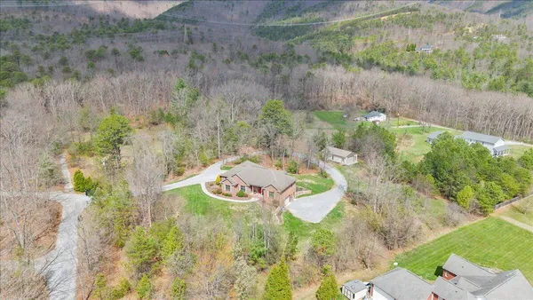 $749,000 | 1885 Patrick Lane, Salem, VA 24153